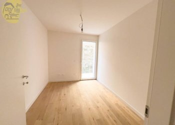 Salone - Trilocale salita di Gretta, 15, Trieste - foto 8