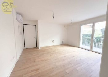 Cucina - Trilocale salita di Gretta, 15, Trieste - foto 16