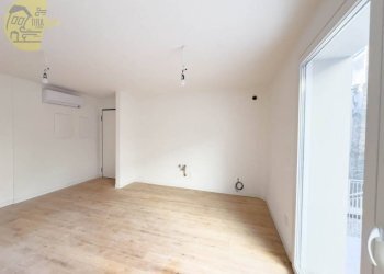 Cucina - Trilocale salita di Gretta, 15, Trieste - foto 17