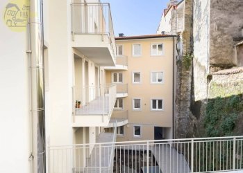 Vista - Trilocale salita di Gretta, 15, Trieste - foto 24