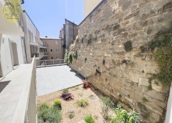Giardino - Three-room apartment salita di Gretta, 15, Trieste - photo 21