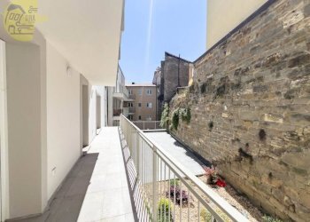 Balcone - Three-room apartment salita di Gretta, 15, Trieste - photo 22