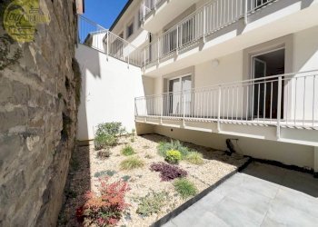 Giardino - Three-room apartment salita di Gretta, 15, Trieste - photo 25
