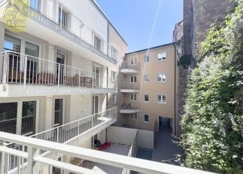 Vista - Three-room apartment salita di Gretta, 15, Trieste - photo 28