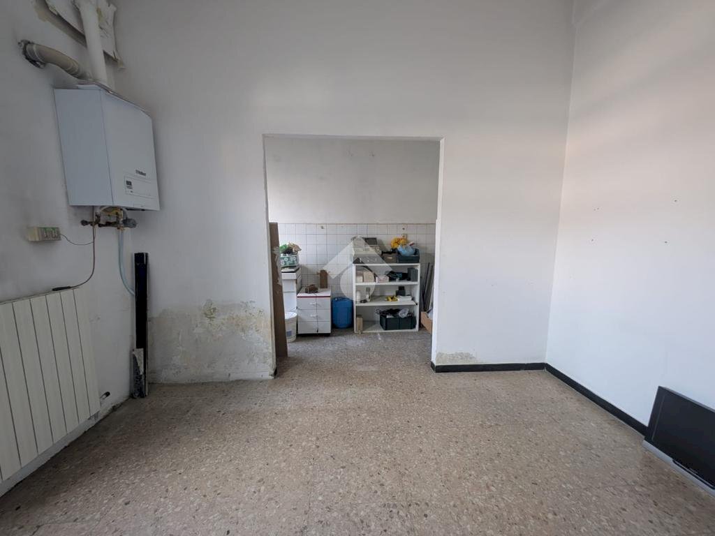 Trilocale Via Angela Casagrande, Acqui Terme - foto 1