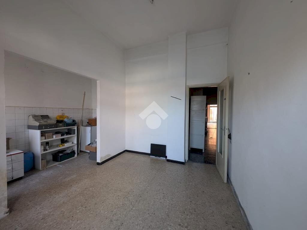 Trilocale Via Angela Casagrande, Acqui Terme - foto 3