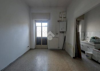 Trilocale Via Angela Casagrande, Acqui Terme - foto 2