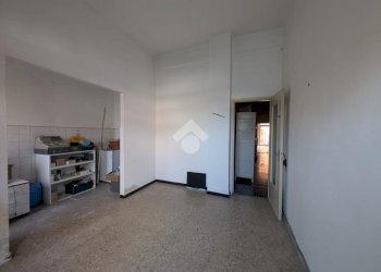 Trilocale Via Angela Casagrande, Acqui Terme - foto 3