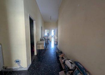 Trilocale Via Angela Casagrande, Acqui Terme - foto 5