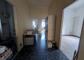 Trilocale Via Angela Casagrande, Acqui Terme - foto 6