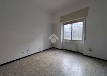 Trilocale Via Angela Casagrande, Acqui Terme - foto 7