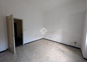 Trilocale Via Angela Casagrande, Acqui Terme - foto 8