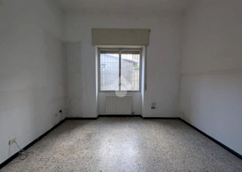 Trilocale Via Angela Casagrande, Acqui Terme - foto 9