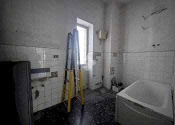 Trilocale Via Angela Casagrande, Acqui Terme - foto 10