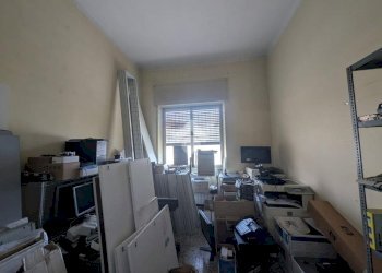 Trilocale Via Angela Casagrande, Acqui Terme - foto 11