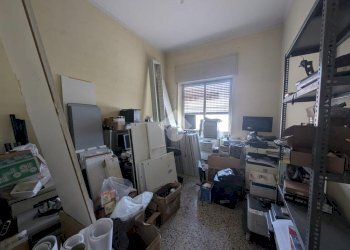 Trilocale Via Angela Casagrande, Acqui Terme - foto 12