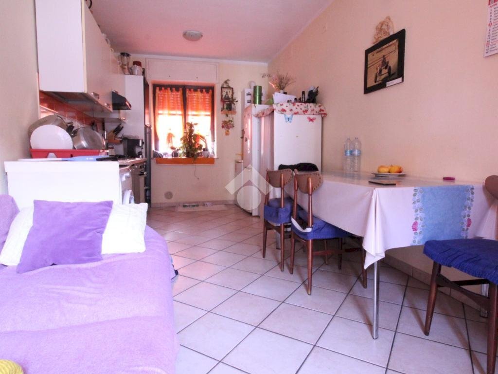 Semi-detached house Via Vincenzo Gioberti, Alice Castello - photo 3