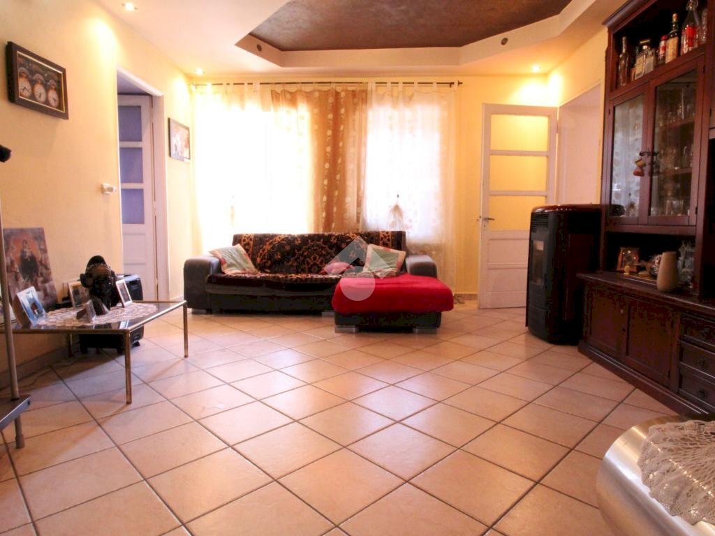 Semi-detached house Via Vincenzo Gioberti, Alice Castello - photo 1