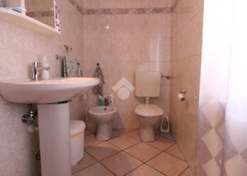 Casa semi indipendente Via Vincenzo Gioberti, Alice Castello - foto 7