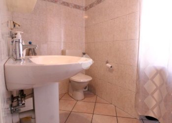 Casa semi indipendente Via Vincenzo Gioberti, Alice Castello - foto 8