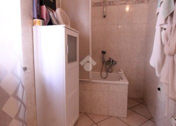 Casa semi indipendente Via Vincenzo Gioberti, Alice Castello - foto 9