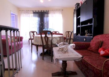 Casa semi indipendente Via Vincenzo Gioberti, Alice Castello - foto 15