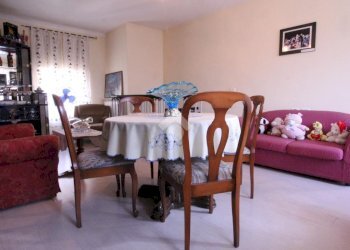 Casa semi indipendente Via Vincenzo Gioberti, Alice Castello - foto 16