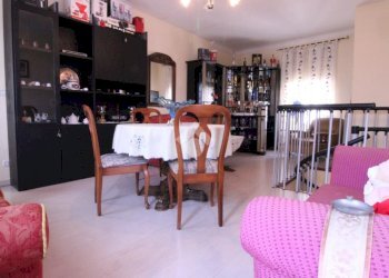 Casa semi indipendente Via Vincenzo Gioberti, Alice Castello - foto 17