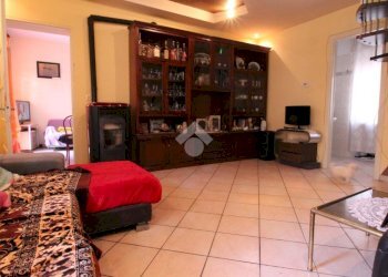 Casa semi indipendente Via Vincenzo Gioberti, Alice Castello - foto 22