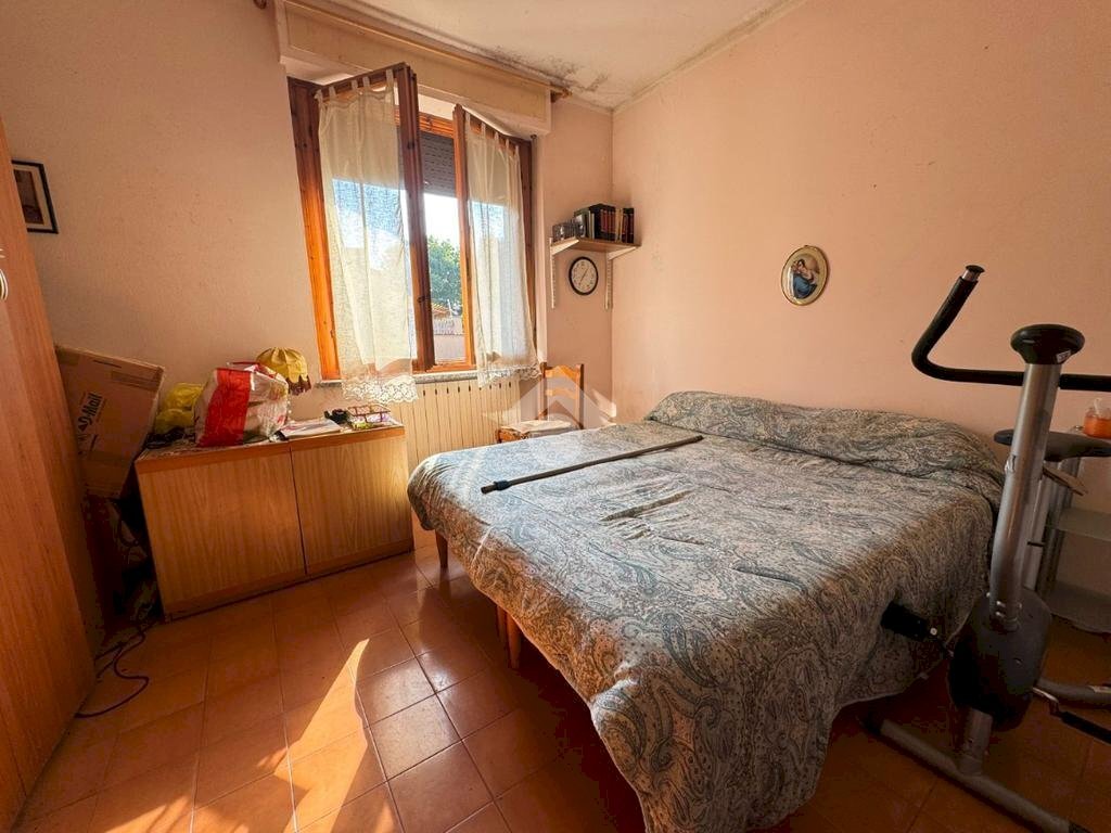 Bilocale Via Circonvallazione, Marano Ticino - foto 3