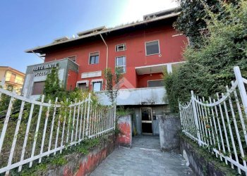 Two-room apartment Via Circonvallazione, Marano Ticino - photo 2