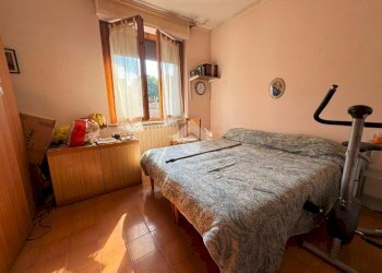 Two-room apartment Via Circonvallazione, Marano Ticino - photo 3