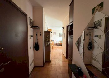 Two-room apartment Via Circonvallazione, Marano Ticino - photo 4