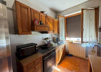 Two-room apartment Via Circonvallazione, Marano Ticino - photo 5