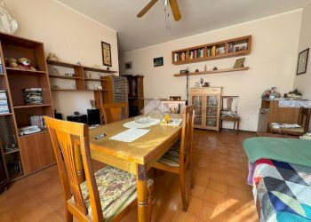 Two-room apartment Via Circonvallazione, Marano Ticino - photo 6