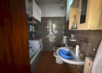 Two-room apartment Via Circonvallazione, Marano Ticino - photo 7