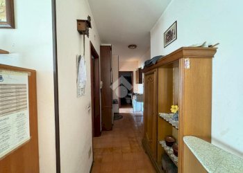 Two-room apartment Via Circonvallazione, Marano Ticino - photo 8