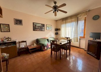 Two-room apartment Via Circonvallazione, Marano Ticino - photo 9