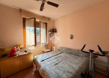 Two-room apartment Via Circonvallazione, Marano Ticino - photo 10