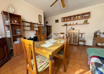 Two-room apartment Via Circonvallazione, Marano Ticino - photo 12