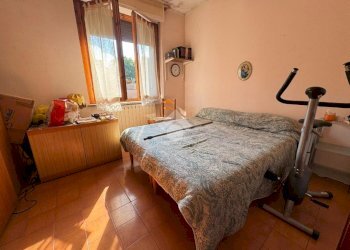 Two-room apartment Via Circonvallazione, Marano Ticino - photo 13