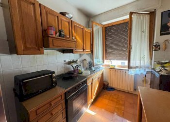 Two-room apartment Via Circonvallazione, Marano Ticino - photo 14