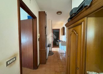 Two-room apartment Via Circonvallazione, Marano Ticino - photo 15