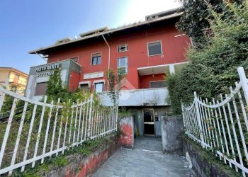 Two-room apartment Via Circonvallazione, Marano Ticino - photo 16