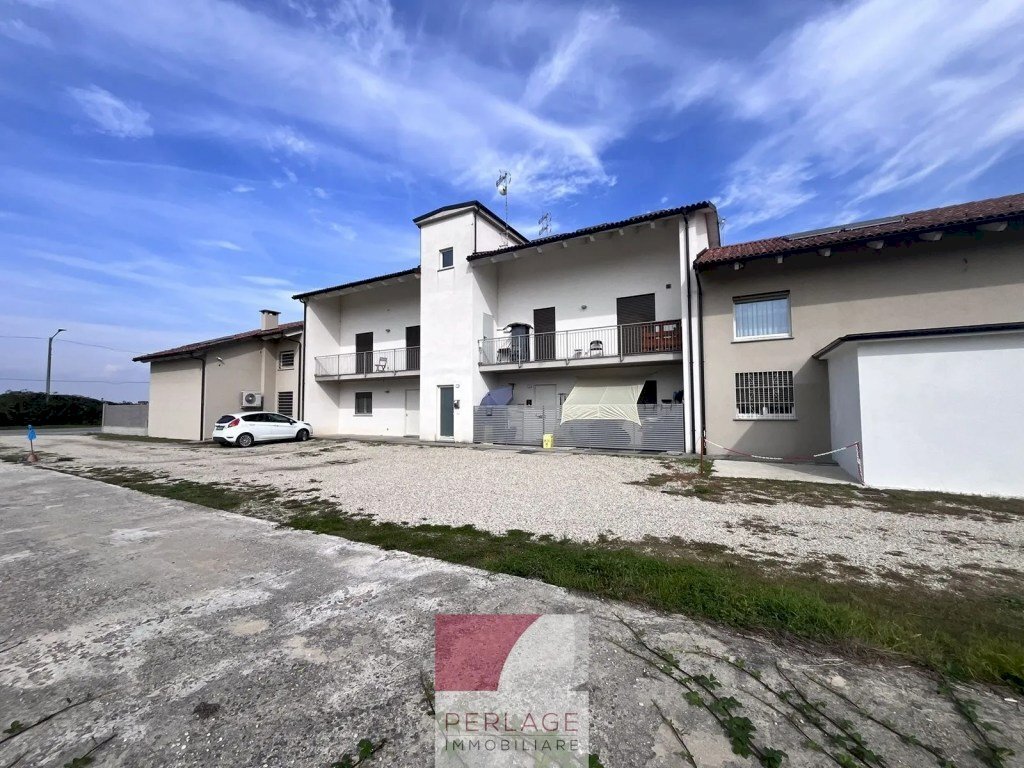 Apartment Murello - photo 1