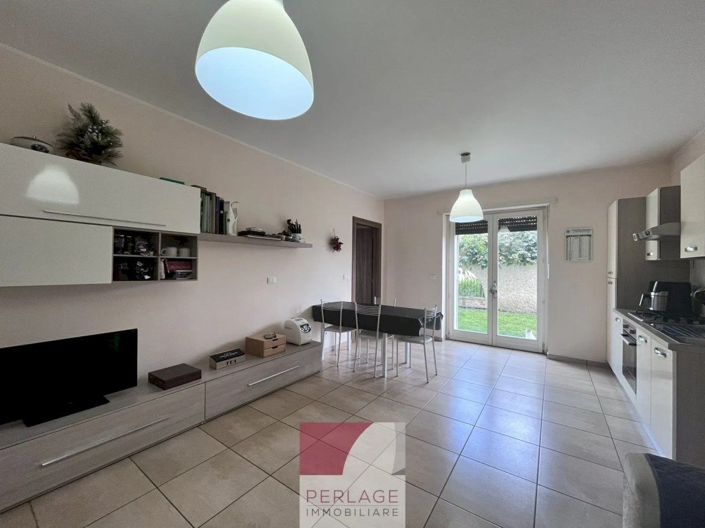 Apartment Murello - photo 2