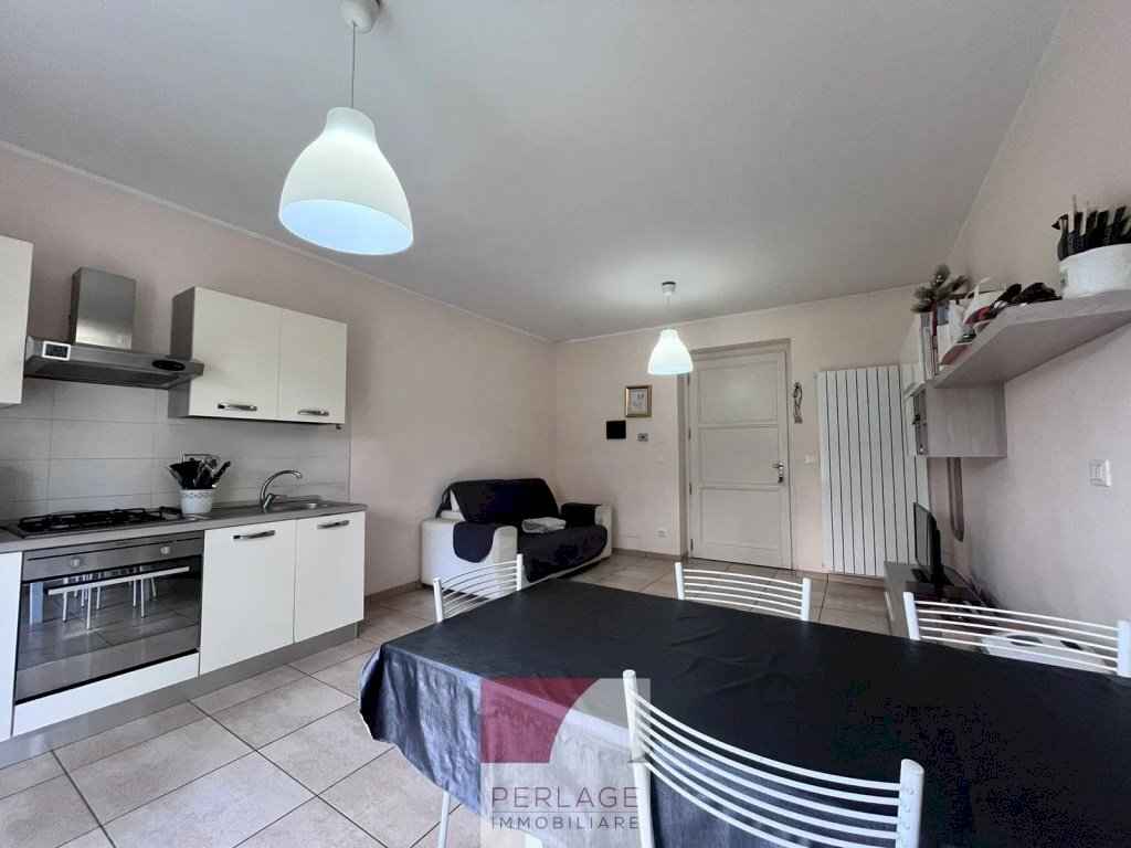 Apartment Murello - photo 3