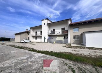 Apartment Murello - photo 1