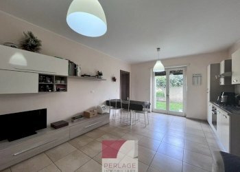 Apartment Murello - photo 2