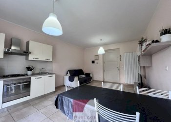 Apartment Murello - photo 3